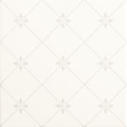 Настенная плитка Almera Ceramica Noblesse Delis Blanco